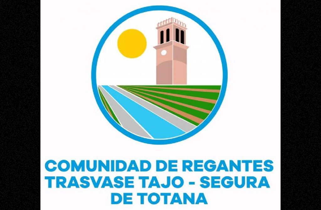 La Comunidad de Regantes se movilizar� en Madrid el 28 de octubre en defensa del Trasvase y el futuro del campo